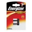 Energizer EN-639335 Energizer EN-639335