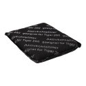 Угольный фильтр Patona Vorwerk Tiger VT265/VT270/VT300 Угольный фильтр Patona Vorwerk Tiger VT265/VT270/VT300