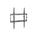 TV VAI MONITORA MONTĀŽA BRATECK-KL32-44F BRATECK TV VAI MONITORA MONTĀŽA BRATECK-KL32-44F BRATECK