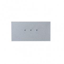 Dahua Technology Indicator module