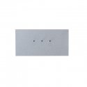 Dahua Technology Indicator module Ilmaisinmoduuli Dahua Technology Indicator module Ilmaisinmoduuli