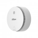 Dahua Technology DHI-HY-SA21A-W2(868) savuntunnistin Valosähköanturi Langaton Dahua Technology DHI-HY-SA21A-W2(868) savuntunnistin Valosähköanturi Langaton