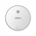 Dahua Technology DHI-HY-SA21A-W2(868) индикатор дыма Фотоэлектрический отражающий детектор Беспровод Dahua Technology DHI-HY-SA21A-W2(868) индикатор дыма Фотоэлектрический отражающий детектор Беспровод
