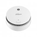 Dahua Technology DHI-HY-SA21A-W2(868) dūmų jutiklis Fotoelektrinių atspindžių detektorius Bevielis Dahua Technology DHI-HY-SA21A-W2(868) dūmų jutiklis Fotoelektrinių atspindžių detektorius Bevielis