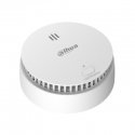 Dahua Technology DHI-HY-SA21A-W2(868) savuntunnistin Valosähköanturi Langaton Dahua Technology DHI-HY-SA21A-W2(868) savuntunnistin Valosähköanturi Langaton