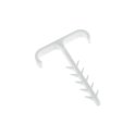 CABLE BRACKET OR-MP-6005/13/7/20 20 PCS ORNO CABLE BRACKET OR-MP-6005/13/7/20 20 PCS ORNO