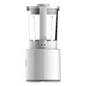 Xiaomi Blender Pro 1,75 L Pöydällä pidettävä tehosekoitin 800 W Harmaa, Valkoinen Xiaomi Blender Pro 1,75 L Pöydällä pidettävä tehosekoitin 800 W Harmaa, Valkoinen
