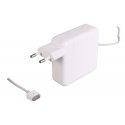 PATONA 2558 power adapter/inverter Indoor 85 W White PATONA 2558 power adapter/inverter Indoor 85 W White