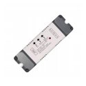 TUYA 2CH DC 5-32V WiFi+RF без напряжения в корпусе TUYA 2CH DC 5-32V WiFi+RF без напряжения в корпусе