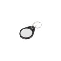 RFID TUVUMA ATSLĒGA-FOB ATLO-504/BW RFID TUVUMA ATSLĒGA-FOB ATLO-504/BW