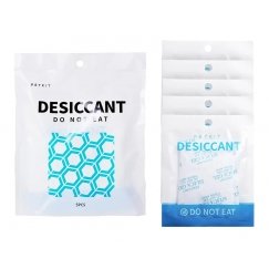PETKIT FD-5 Desiccant cartridge