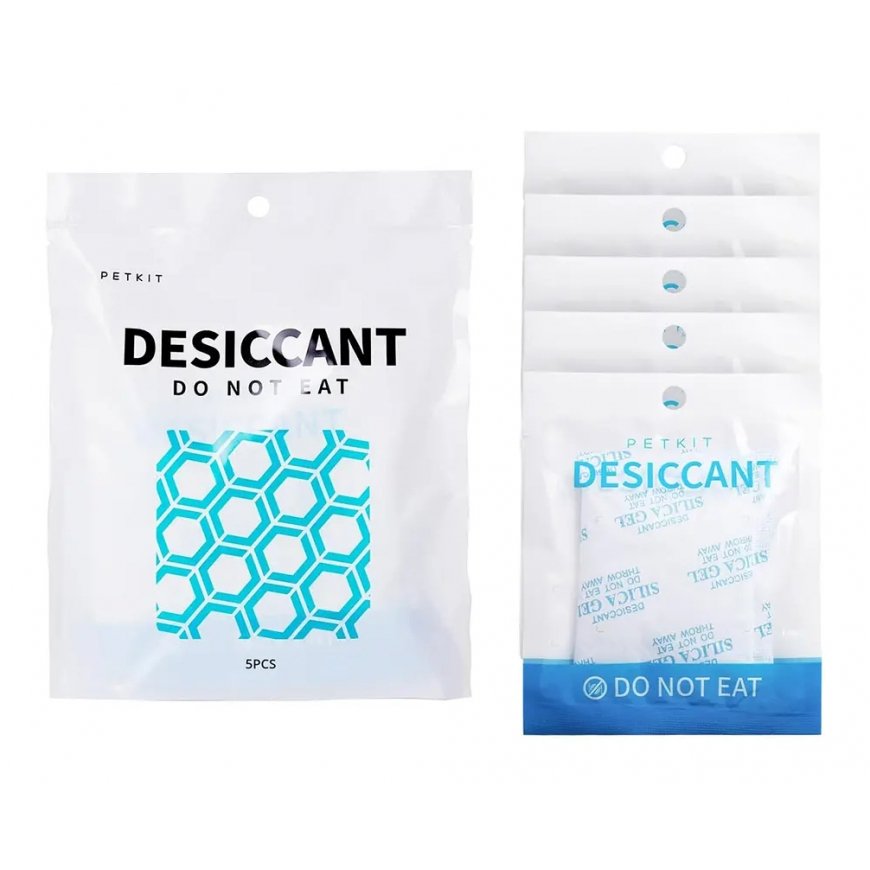 PETKIT FD-5 Desiccant cartridge