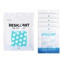 PETKIT FD-5 Desiccant cartridge PETKIT FD-5 Desiccant cartridge