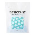 PETKIT FD-5 Desiccant cartridge PETKIT FD-5 Desiccant cartridge