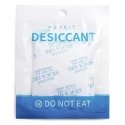 PETKIT FD-5 Desiccant cartridge PETKIT FD-5 Desiccant cartridge