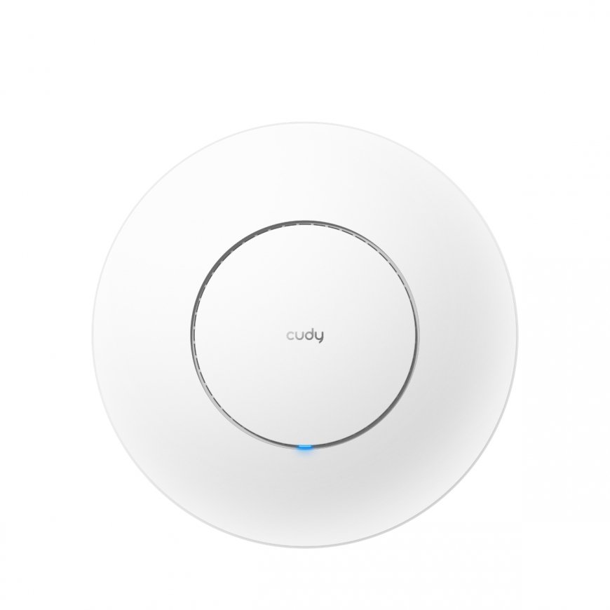 Cudy AP3000_P WLAN piekļuves punkts 2976