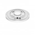 Cudy AP3000_P беспроводная точка доступа 2976 Мбит/с Белый Питание по Ethernet (PoE) Cudy AP3000_P беспроводная точка доступа 2976 Мбит/с Белый Питание по Ethernet (PoE)