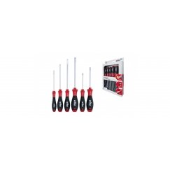 Wiha 302 ZK6 SO Set Standard screwdriver