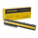 PATONA 2140 запчасть для ноутбука Аккумулятор PATONA 2140 запчасть для ноутбука Аккумулятор