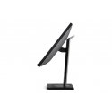 Viewsonic VG Series 27" 1440p Ergonomic IPS Mon монитор для ПК 68,6 cm (27") 2560 x 1440 пикселей Qu
