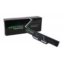 PATONA 2417 laptop spare part Battery PATONA 2417 laptop spare part Battery