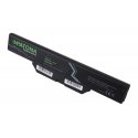 PATONA 2417 laptop spare part Battery PATONA 2417 laptop spare part Battery