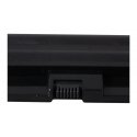 PATONA 2417 laptop spare part Battery PATONA 2417 laptop spare part Battery