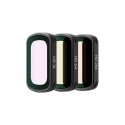 DJI CP.OS.00000305.01 action sports camera accessory Camera filter DJI CP.OS.00000305.01 action sports camera accessory Camera filter