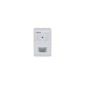 PIR DETECTOR WITH AUDIO SIGNAL OR-MA-701