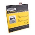 Akumulators Amazon Kindle Fire 4440mAh 3.7V Li-Ion