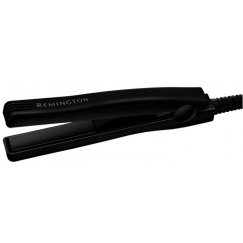 Remington S2880 hiustenmuotoilija Suoristusrauta Lämmin musta
