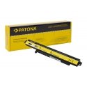PATONA 2804 запчасть для ноутбука Аккумулятор PATONA 2804 запчасть для ноутбука Аккумулятор