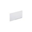 RFID tuvinājuma KARTE ATLO-307NR 13,56 MHz S50