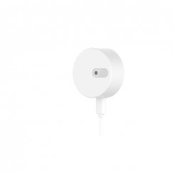 Immax NEO Smart Presence sensor, Zigbee 3.0