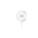 Immax NEO Smart Presence sensors, Zigbee 3.0 Immax NEO Smart Presence sensors, Zigbee 3.0