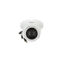 AHD, HD-CVI, HD-TVI, PAL KAMERA HAC-HDW2241TMQ-A-0280B-S2-DIP — 1080p 2,8 mm DAHUA