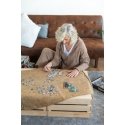 Wasgij Original 30 1000 pcs Jigsaw puzzle 1000 pc(s) Comics Wasgij Original 30 1000 pcs Jigsaw puzzle 1000 pc(s) Comics
