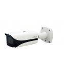 Dahua Technology Pro IPC-HFW5442E-ZE-2712 security camera Dahua Technology Pro IPC-HFW5442E-ZE-2712 security camera
