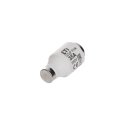 DROŠINĀTĀJU SAKSA ETI-D3/35A 35 A 500 V DZ/gF E33 ETI DROŠINĀTĀJU SAKSA ETI-D3/35A 35 A 500 V DZ/gF E33 ETI