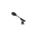 KABELIS MC-AF4-AM4-6 6 m DAHUA KABELIS MC-AF4-AM4-6 6 m DAHUA