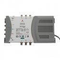 Triax 318601 satellite multiswitch 5 inputs 6 outputs Triax 318601 satellite multiswitch 5 inputs 6 outputs