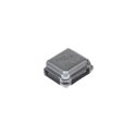 JUNNCTION BOX GELBOX HAPPY-1 IP68 RayTech