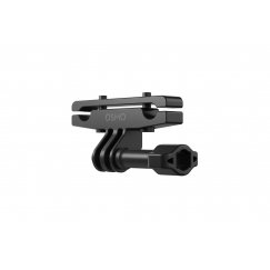 DJI CP.OS.00000268.01 toimintaurheilun kameratarvike Kameran kiinnitys