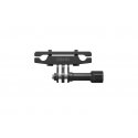 DJI CP.OS.00000268.01 аксессуар для спортивной экшн-камеры штатив камеры DJI CP.OS.00000268.01 аксессуар для спортивной экшн-камеры штатив камеры