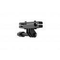 DJI CP.OS.00000268.01 toimintaurheilun kameratarvike Kameran kiinnitys