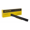 PATONA 2479 laptop spare part Battery PATONA 2479 laptop spare part Battery