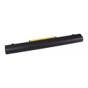 PATONA 2479 laptop spare part Battery PATONA 2479 laptop spare part Battery