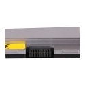 PATONA 2479 laptop spare part Battery PATONA 2479 laptop spare part Battery