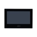 Dahua Technology VTH2621GW-WP Дисплей Dahua Technology VTH2621GW-WP Дисплей