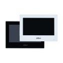 Dahua Technology VTH2621GW-WP Ekrāns Dahua Technology VTH2621GW-WP Ekrāns